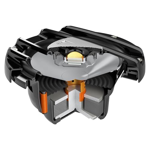 hertz-hmx-6-5-tc-coppia-altoparlanti-coassiali-marine-2-vie-165-mm-150w image 5