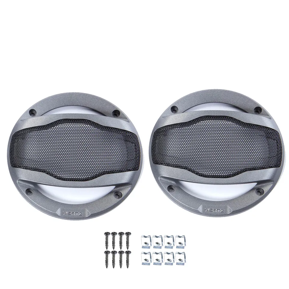 hertz-cg-130-griglie-altoparlanti-130mm-coppia image 1