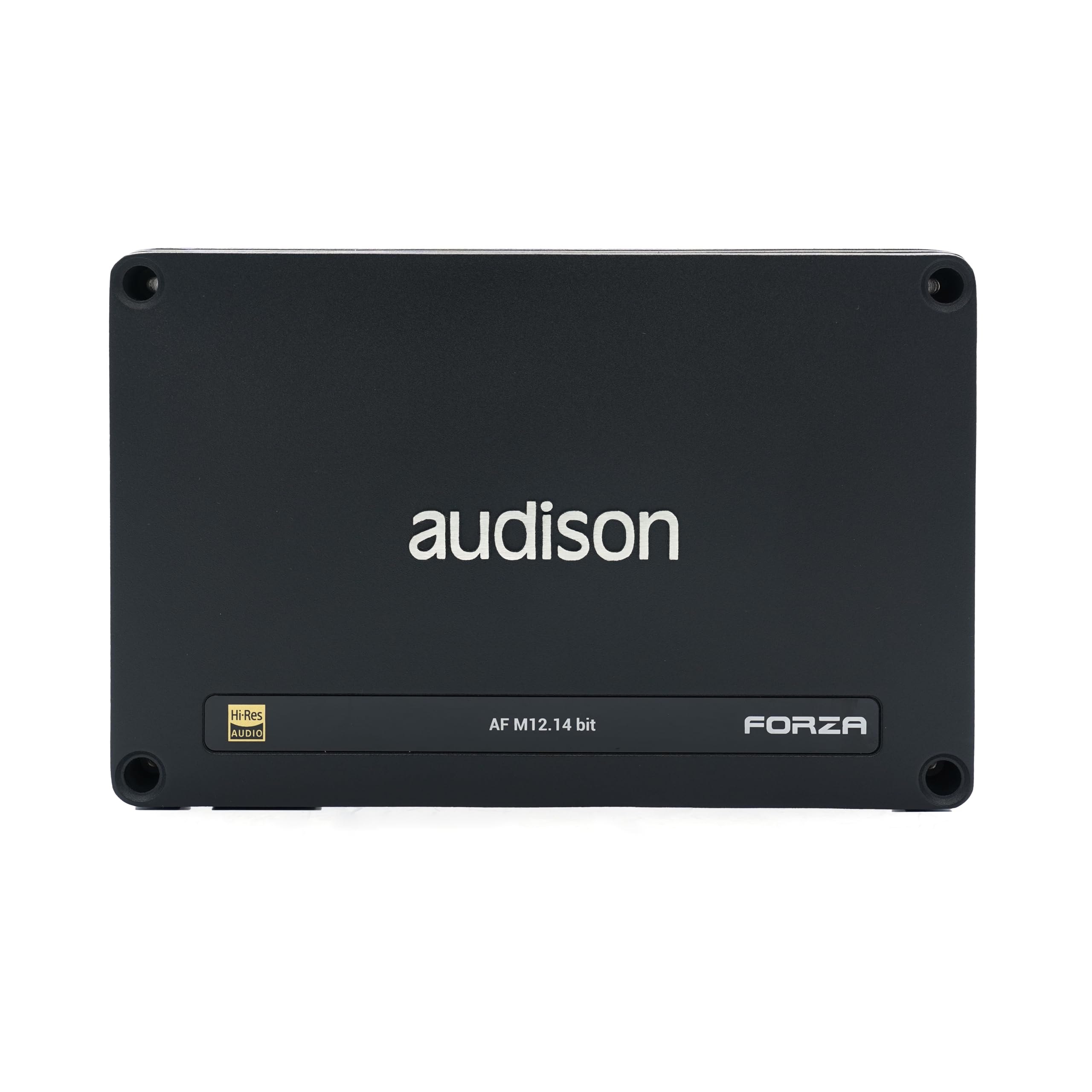 audison-af-m12-14-bit-forza-amplificatore-dsp-12-canali-12x90w-a-2-ohm image 5