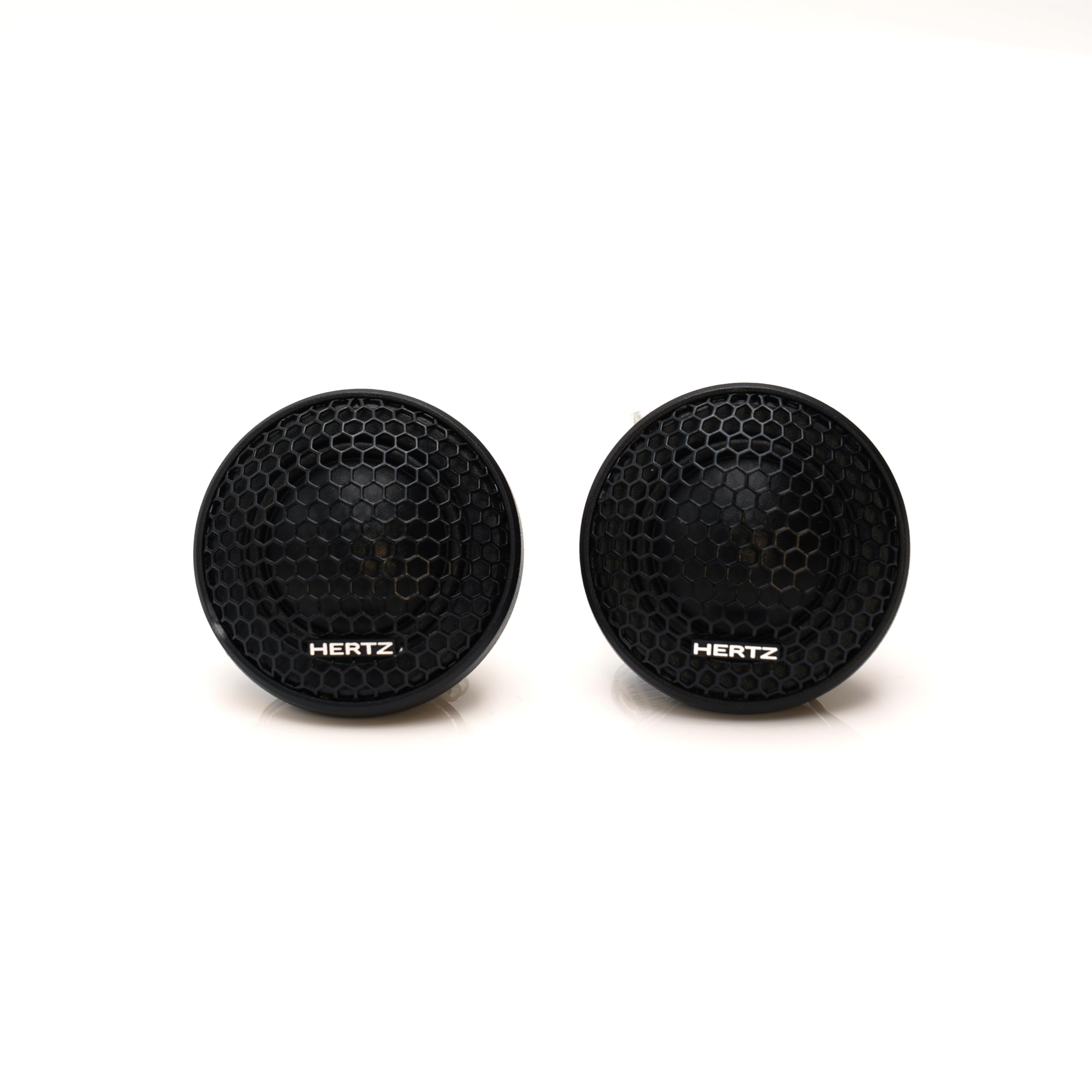 hertz-mp-28-3-mille-pro-coppia-tweeter-35mm-180w image 2