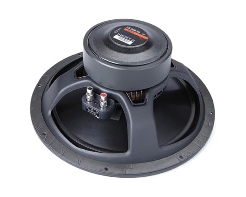 hertz-s-300-s4-uno-subwoofer-300mm-1000w-4-ohm image 4
