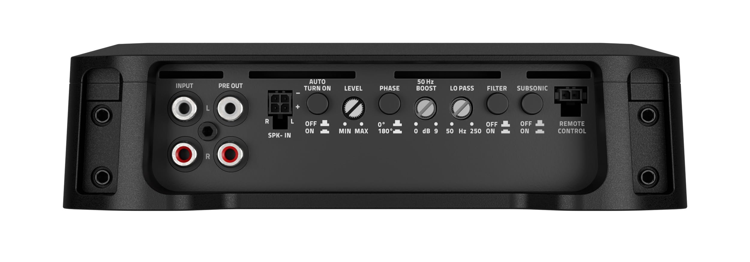 hertz-dieci-power-dp-1-500-amplificatore-mono-500w-a-2-ohm image 4