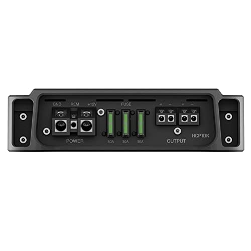 hertz-hcp-1mdk-amplificatore-mono-classe-d-marino-1240w-a-2-ohm image 6