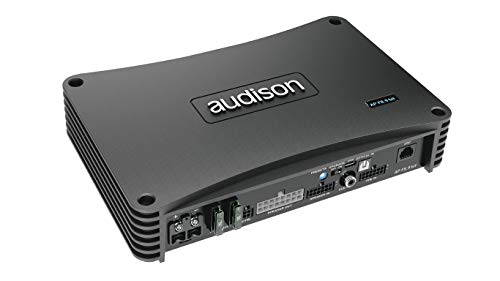 audison-ap-f8-9-bit-amplificatore-dsp-8-canali-1040w image 6