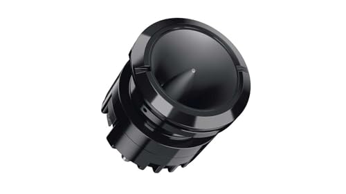hertz-st-25a-neo-2-spl-show-tweeter-25-mm-100-w-coppia image 6