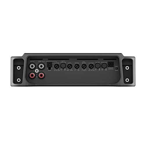 hertz-hcp-1mdk-amplificatore-mono-classe-d-marino-1240w-a-2-ohm image 5