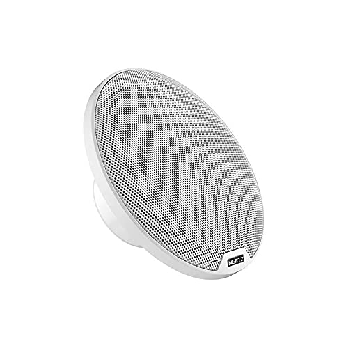 hertz-hex-6-5-c-w-coppia-coassiali-marine-2-vie-165-mm-100w image 5