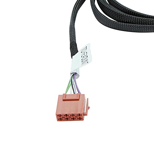 audison-ap-160p-p-in-iso-cavo-prolunga-ingresso-1-6m-per-ap image 5