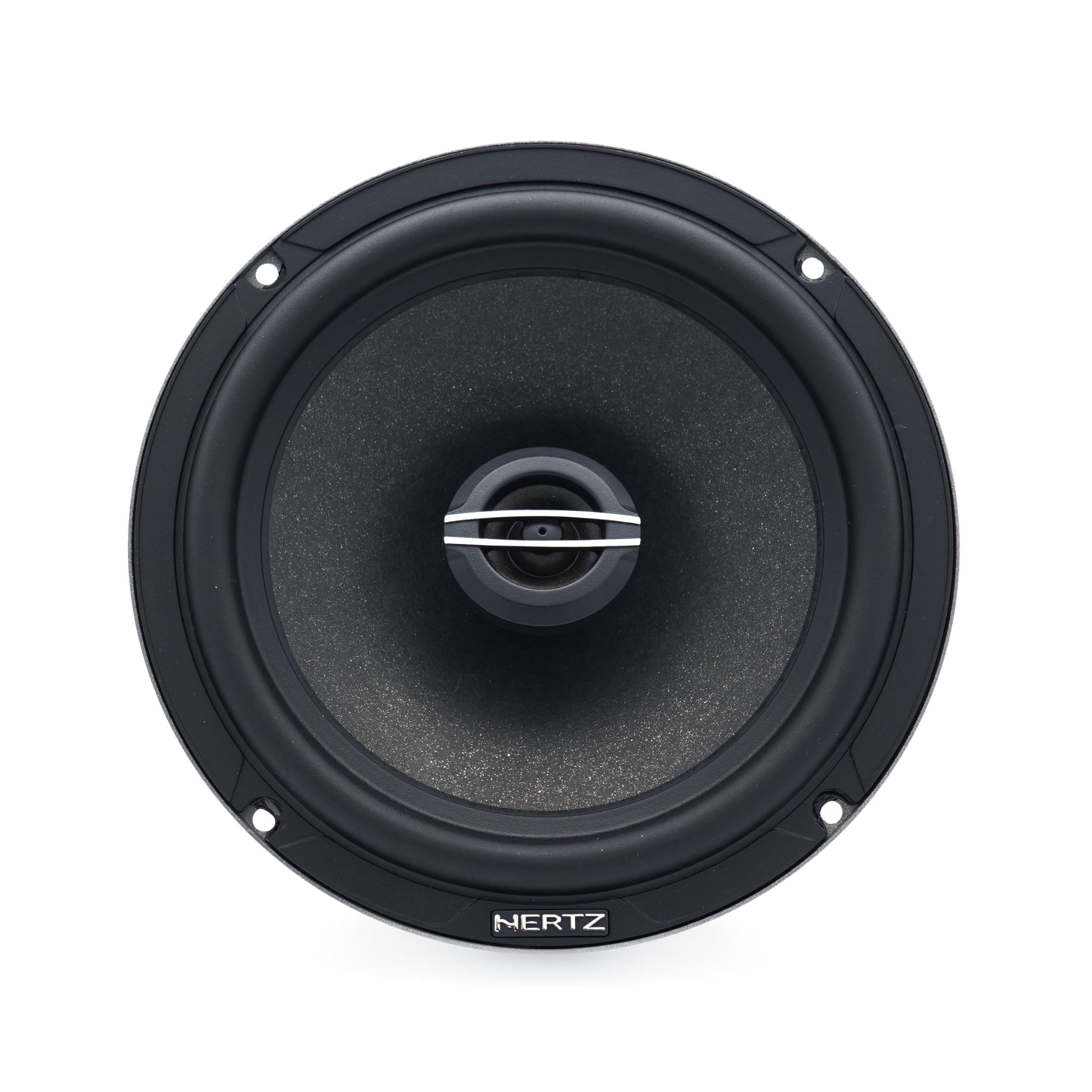 hertz-cx-165-coppia-altoparlanti-coassiali-2-vie-165-mm-210w image 2