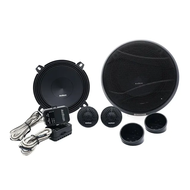audison-apk-130-kit-2-vie-130mm-225w-serie-prima image 1
