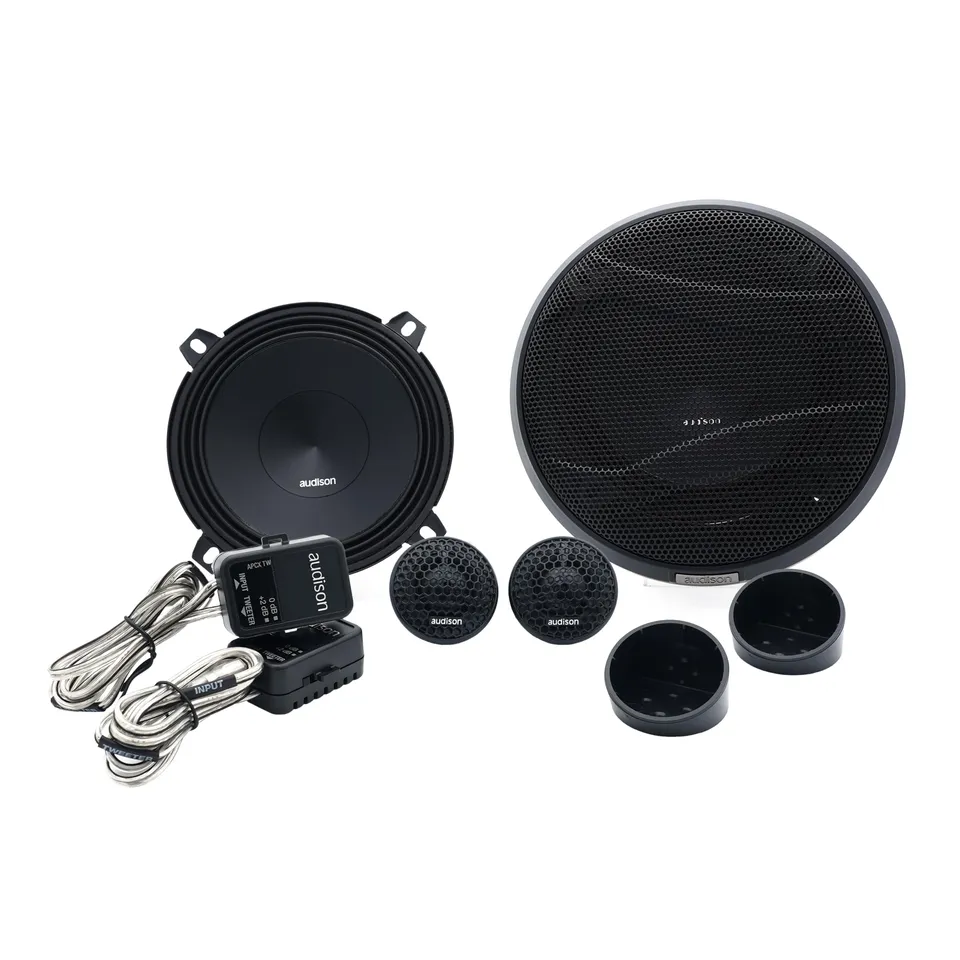 audison-apk-130-kit-2-vie-130mm-225w-serie-prima image 1