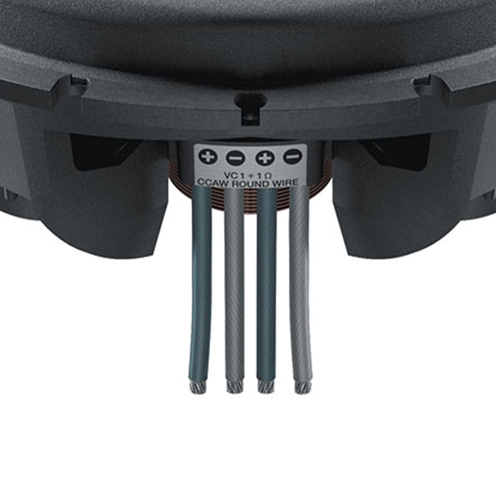 hertz-mg-15-bass-spl-show-subwoofer-38-cm-doppia-bobina-1-1-ohm image 2