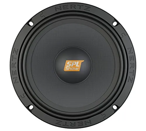 hertz-spl-show-sv-200-1-coppia-woofer-200-mm-500w image 1