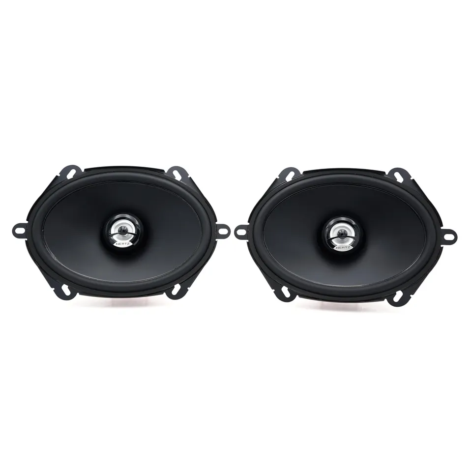 hertz-dcx-570-coppia-coassiali-2-vie-5x7-120-w image 1