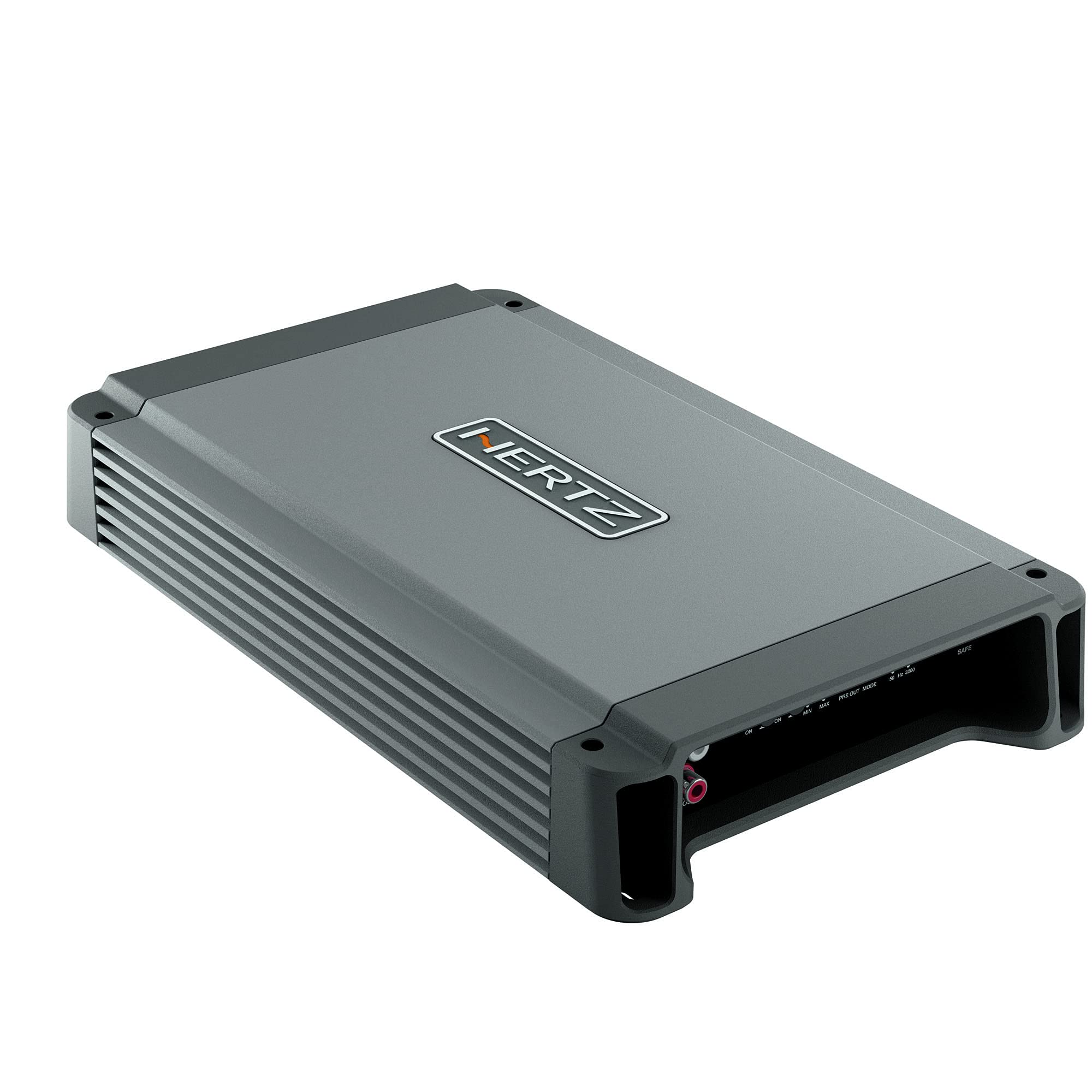 hertz-hcp-2mx-amplificatore-2-canali-2x160-w-a-2-ohm image 1