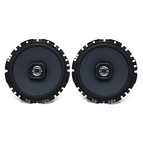 hertz-x-170-uno-coassiali-2-vie-170mm-200w-coppia image 7