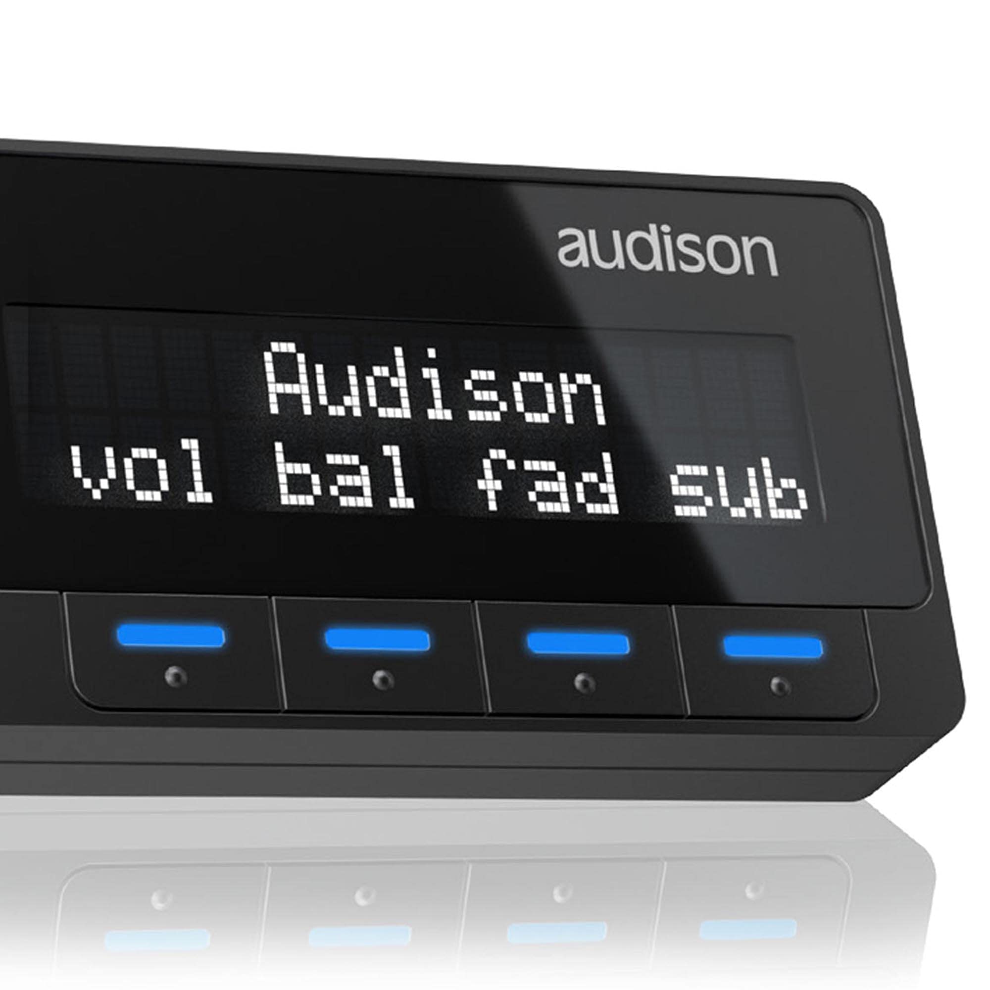 audison-drc-mp-controllo-remoto-digitale-per-bit-one-e-bit-ten image 3
