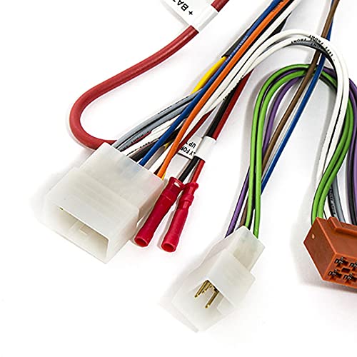 audison-ap-t-h-tol01-set-cavi-a-t-plug-play-per-toyota-lexus image 6