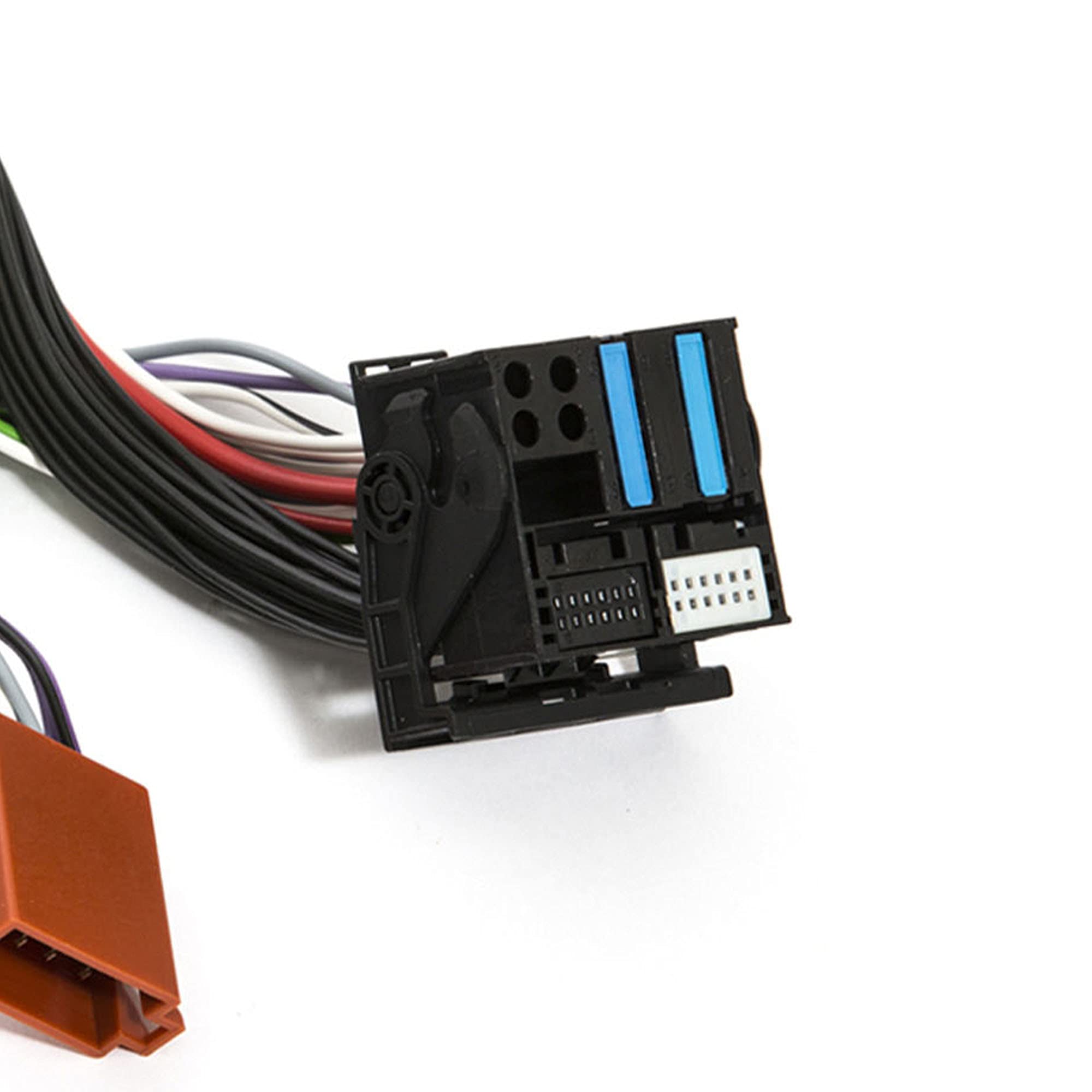 audison-ap-th-bmw01-cavo-adattatore-amplificatore-prima-per-bmw-mini image 3