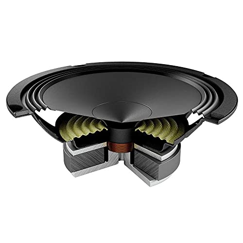 audison-ap-6-5-2-ohm-coppia-woofer-165-mm-70-w-rms-versione-bulk image 8