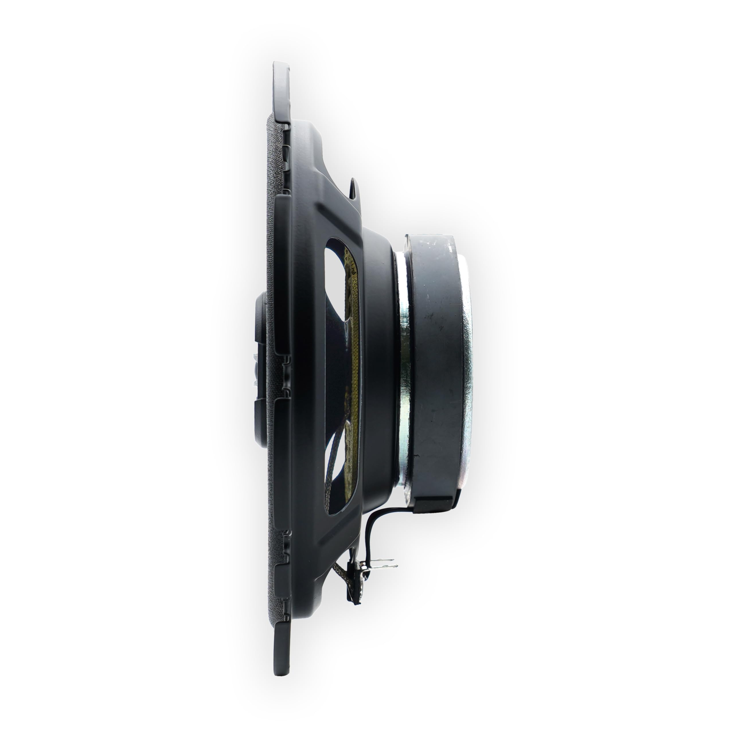 hertz-x-165-fan-edition-coppia-altoparlanti-coassiali-2-vie-165-mm-300w image 7