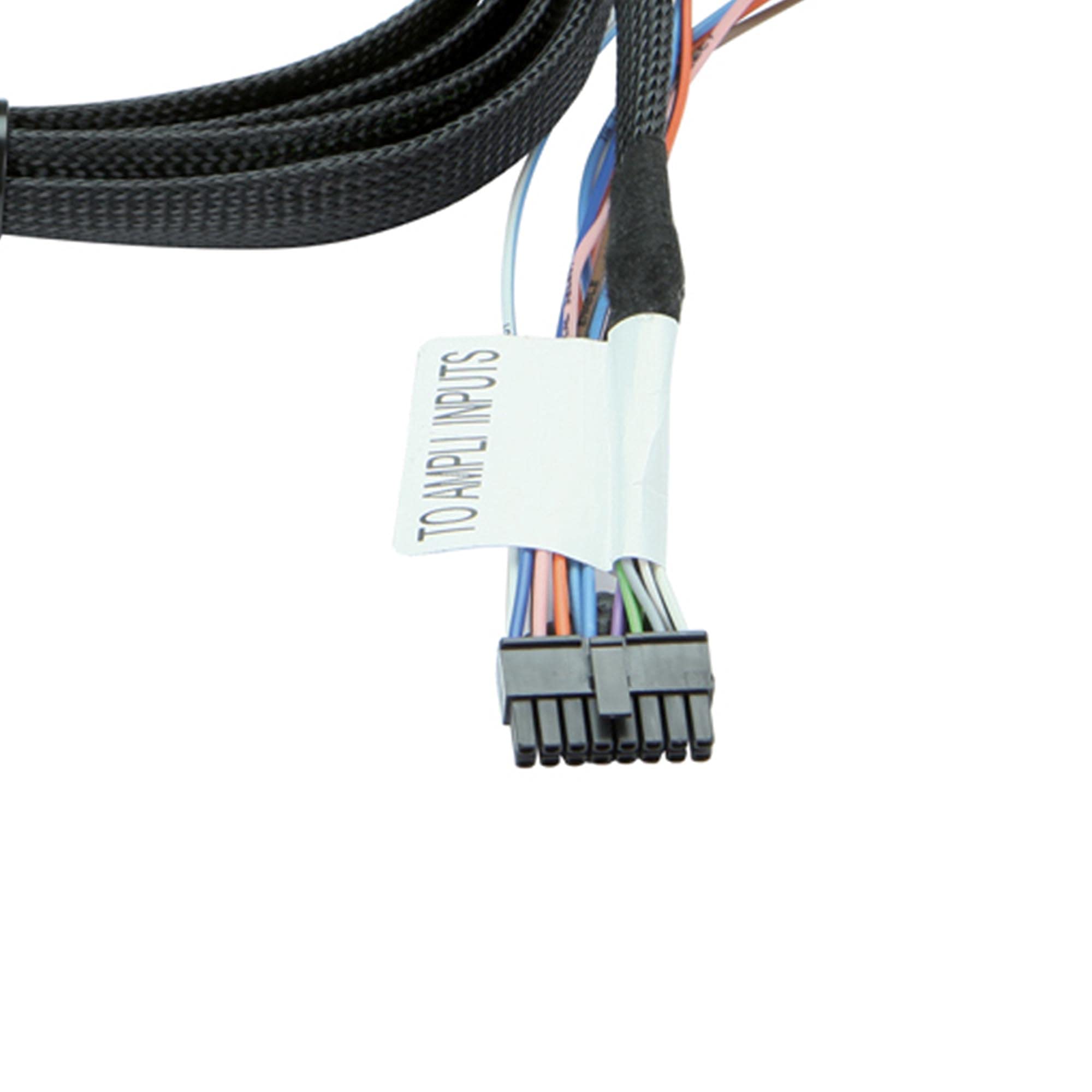 audison-ap-260p-play-in-iso-cavo-prolunga-2-6-m-per-amplificatori-prima image 3