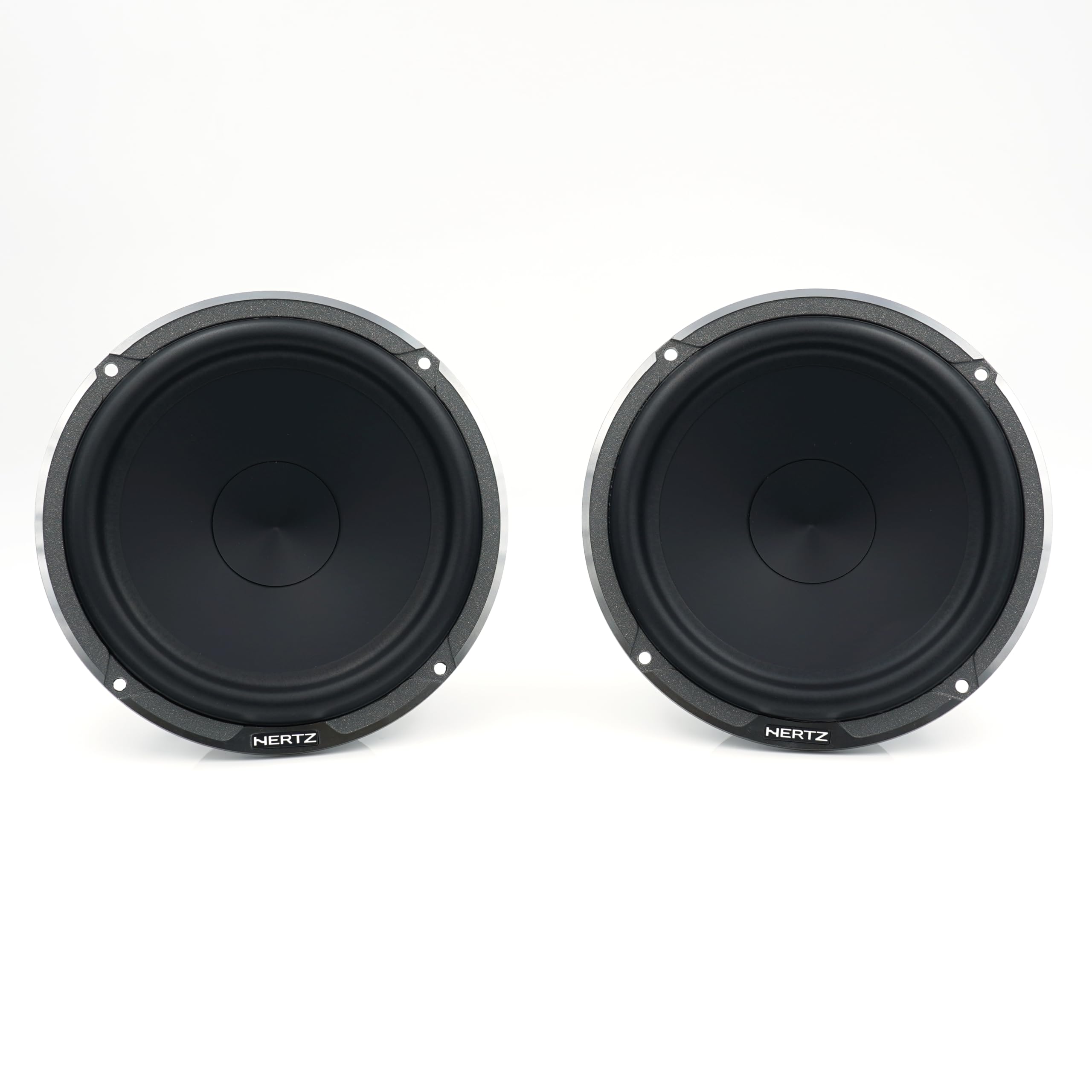 hertz-mpk-165-3-kit-2-vie-165mm-220w-mille-pro image 2