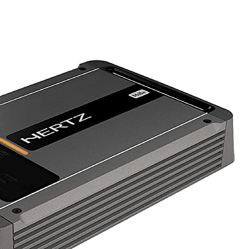 hertz-ml-power-4-amplificatore-4-canali-4x250w-a-2-ohm image 6