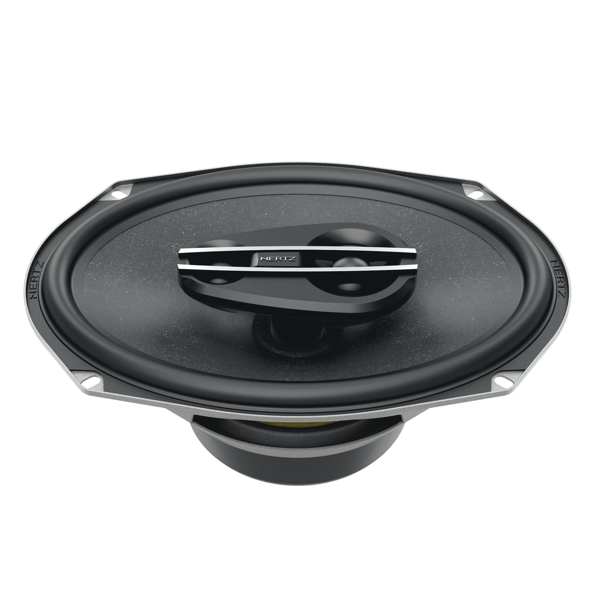 hertz-cx-690-cento-coppia-coassiali-3-vie-6x9-300w image 2