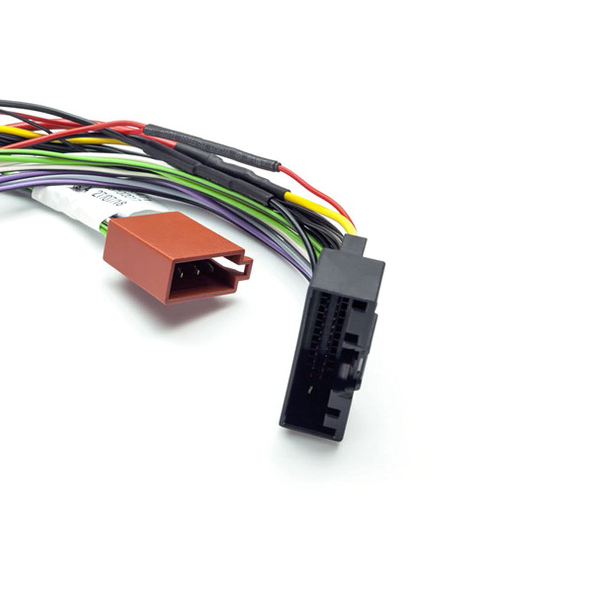 audison-ap-t-h-frd02-set-cavi-a-t-plug-play-per-ford-mazda image 3