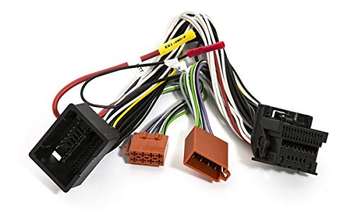 audison-ap-t-h-gmn01-prima-t-harness-per-gm-dal-2009 image 3