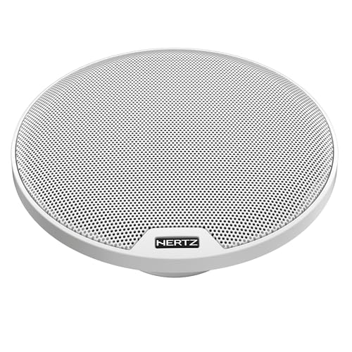 hertz-hex-6-5-c-w-coppia-coassiali-marine-2-vie-165-mm-100w image 6