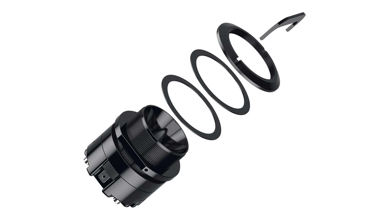 hertz-st-25a-neo-2-spl-show-tweeter-25-mm-100-w-coppia image 3
