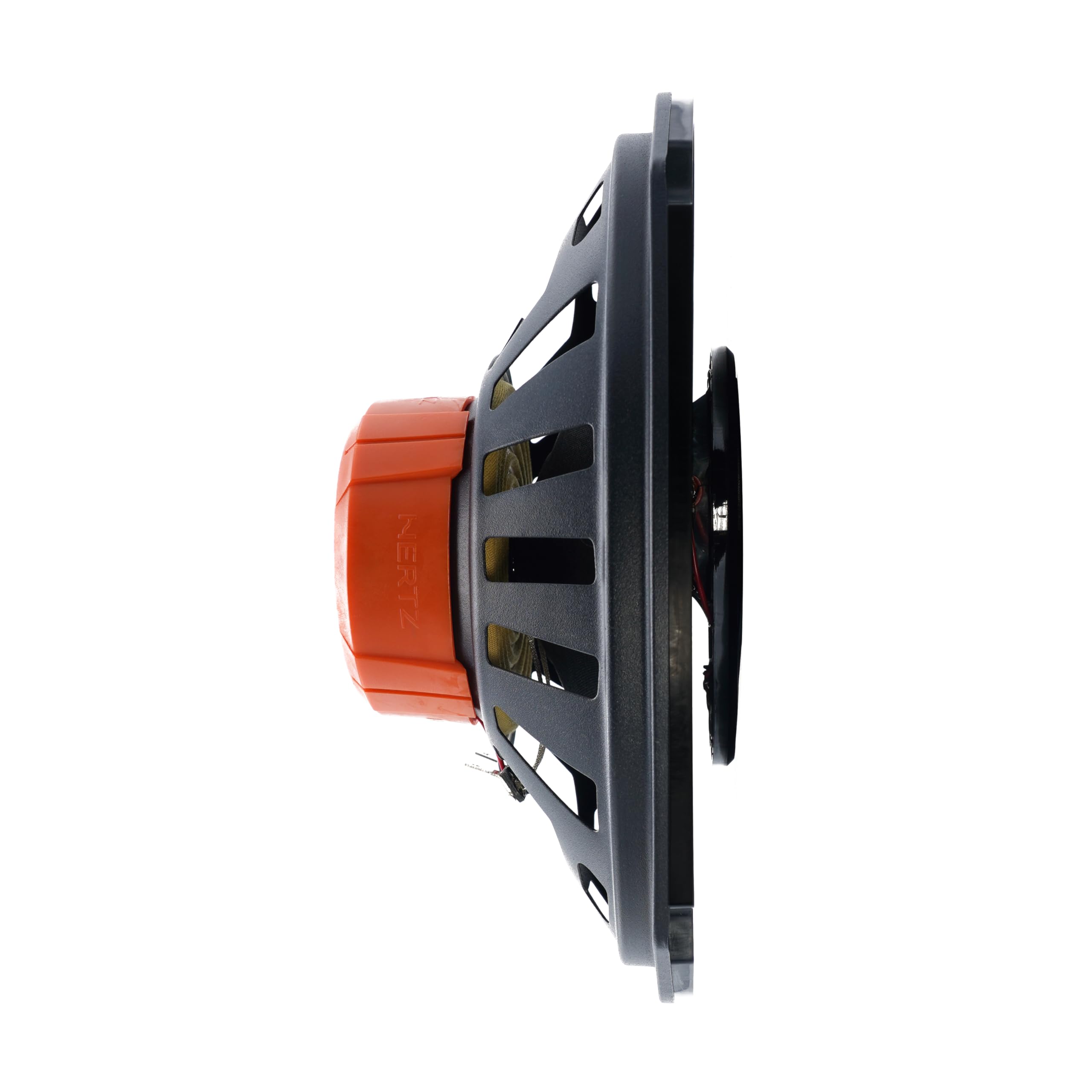 hertz-dcx-690-3-coppia-coassiali-3-vie-6x9-180w image 3