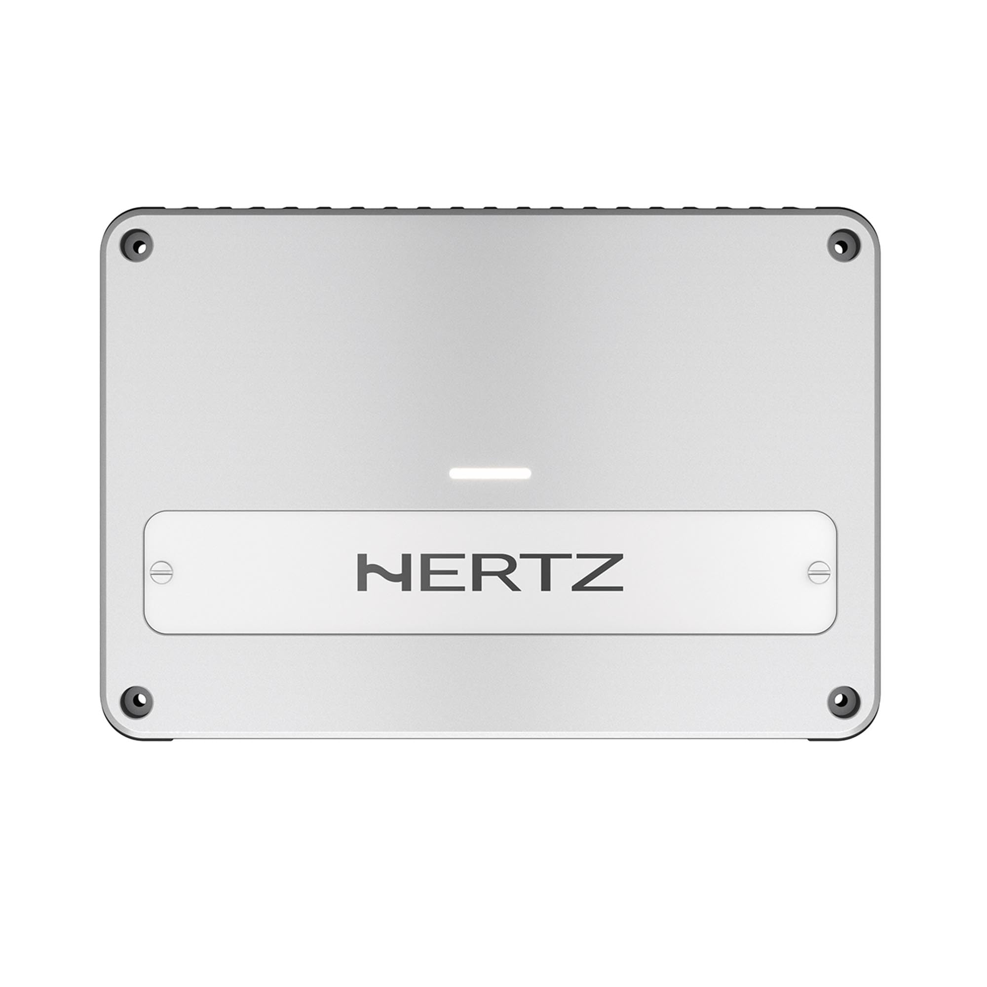 hertz-venezia-v4c-marine-amplificatore-4-canali-4x190w-a-2-ohm image 2