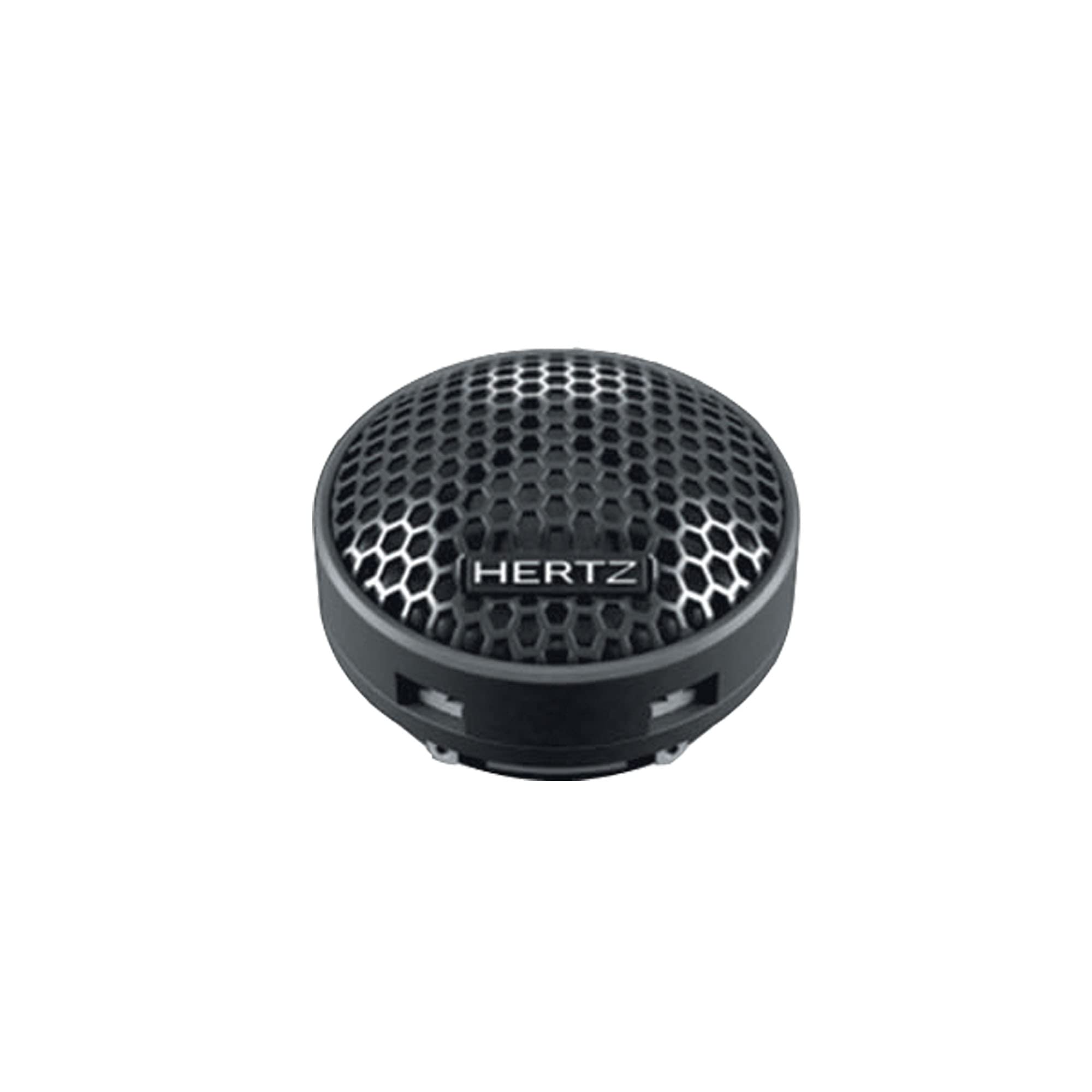 hertz-dsk-170-3-kit-2-vie-170-mm-160w image 5