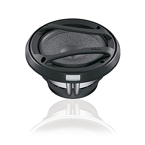 audison-voce-av-6-5-woofer-165-mm-coppia-200w image 5