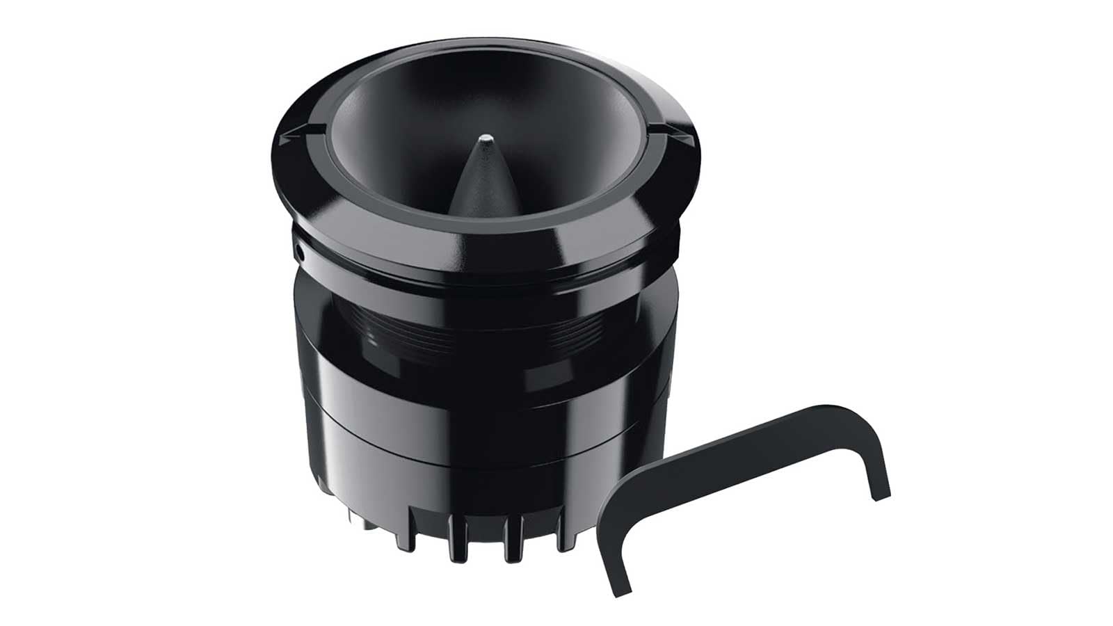 hertz-st-25a-neo-2-spl-show-tweeter-25-mm-100-w-coppia image 2