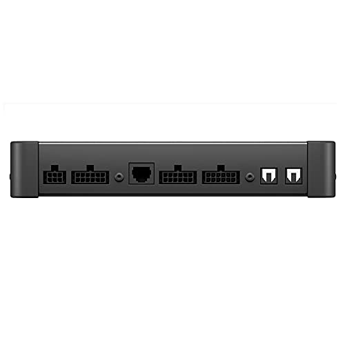 audison-bit-nove-drc-processore-audio-dsp-9-canali-con-drc-ab image 5