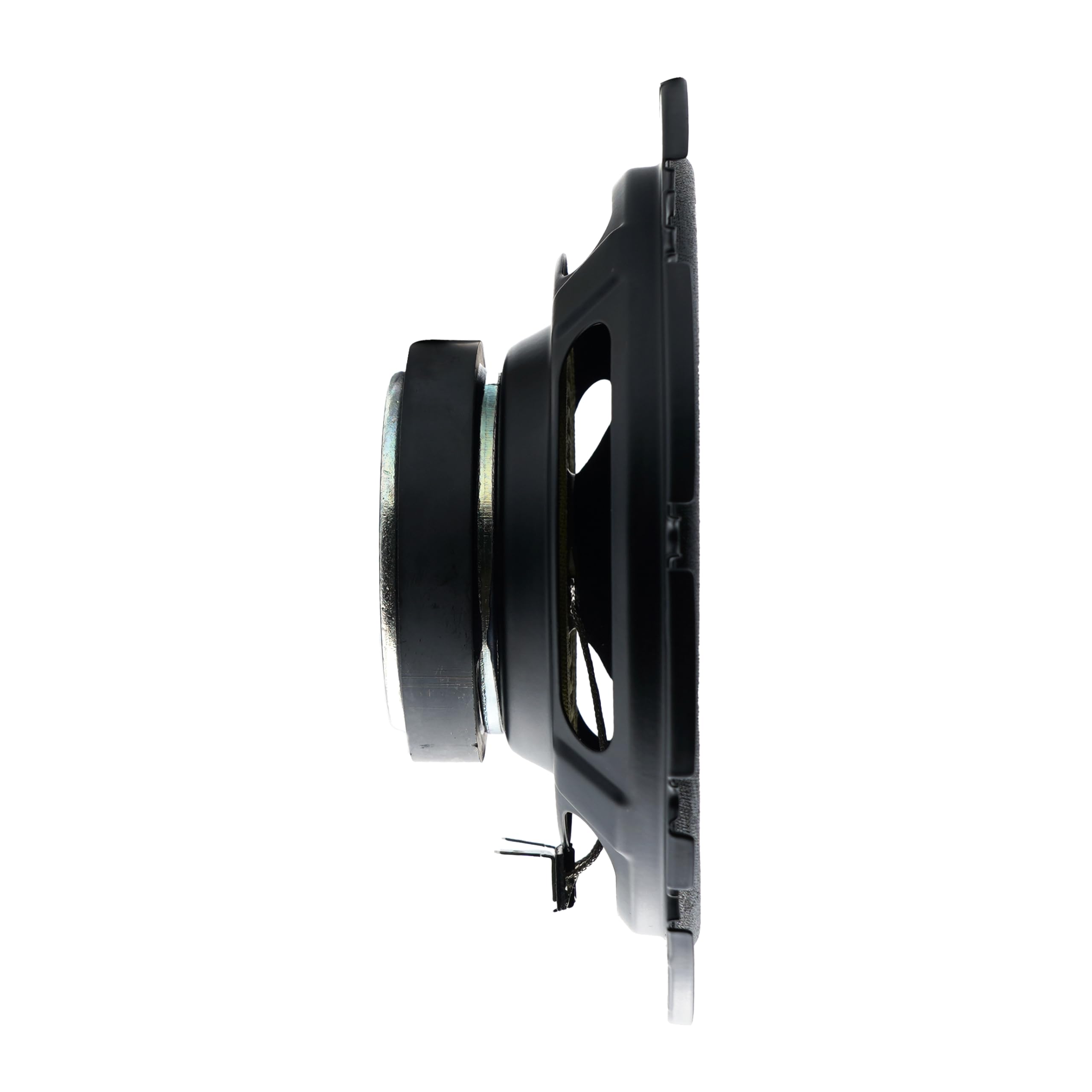 hertz-k-165-fan-edition-kit-2-vie-da-165-mm-300-w image 7