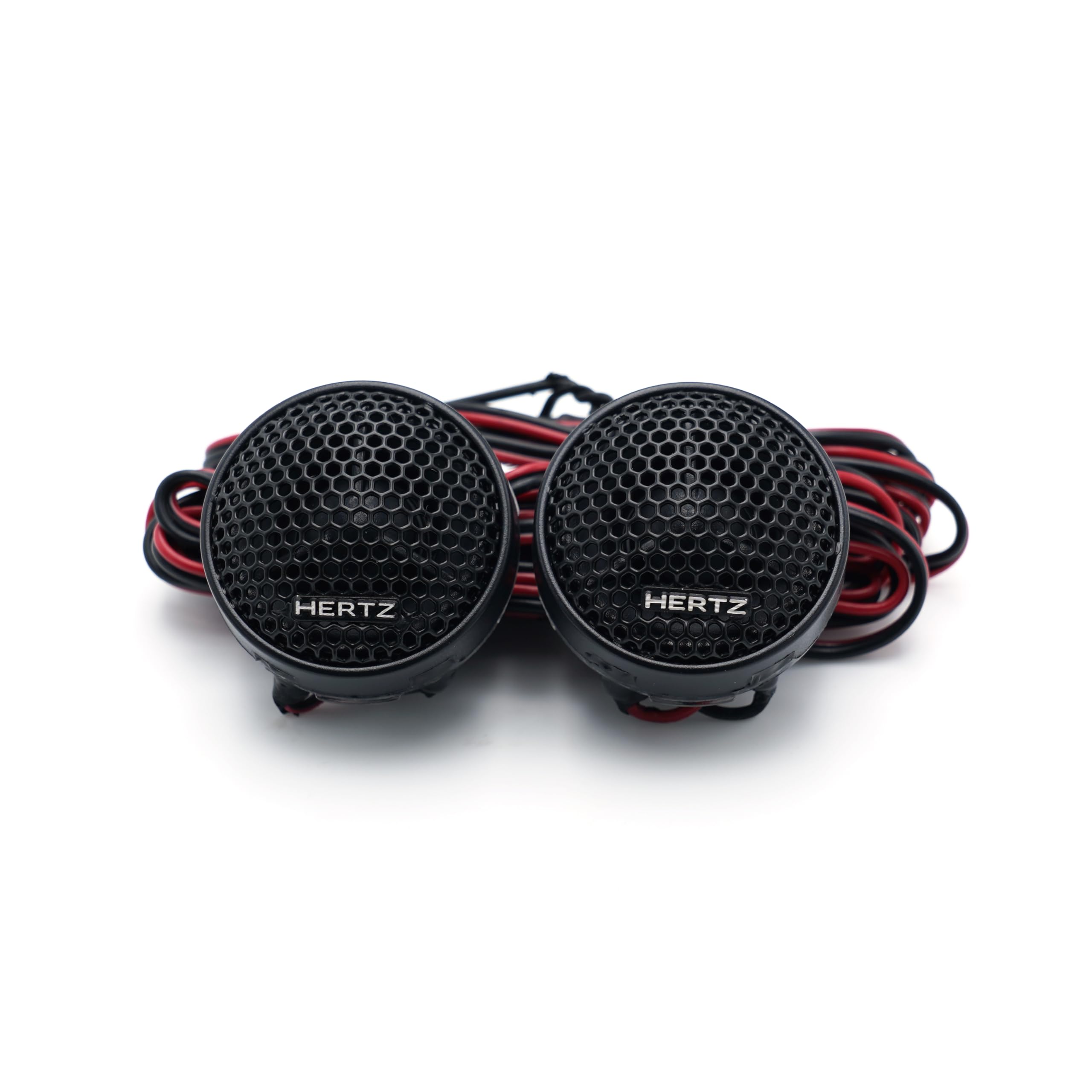 hertz-k-170-kit-2-vie-170-mm-280w image 6