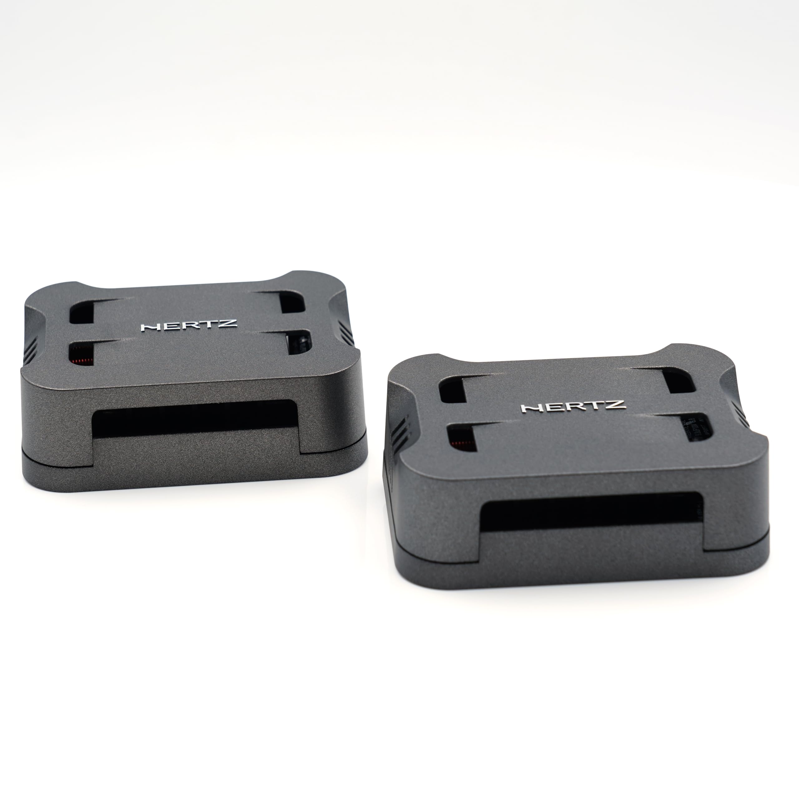hertz-ck-165-kit-2-vie-da-165-mm-285-w image 8
