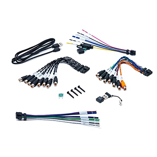 hertz-s8-dsp-processore-audio-8-canali-hi-res-bluetooth image 8
