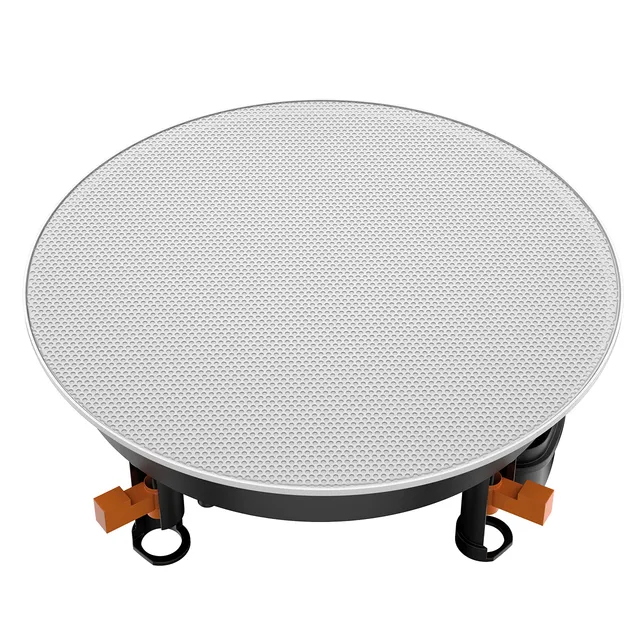 hertz-hex-6-5-ic-w-altoparlante-coassiale-marine-da-incasso-165-mm-100w-ip65-bia image 1