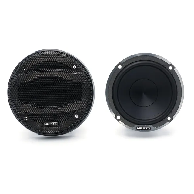 hertz-mp-70-3-coppia-midrange-70-mm-100-w-mille-pro image 1