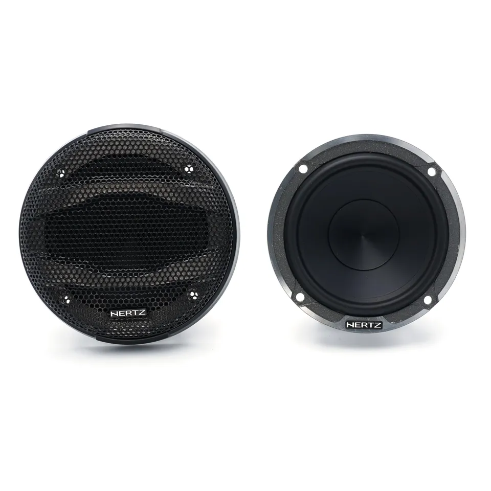 hertz-mp-70-3-coppia-midrange-70-mm-100-w-mille-pro image 1