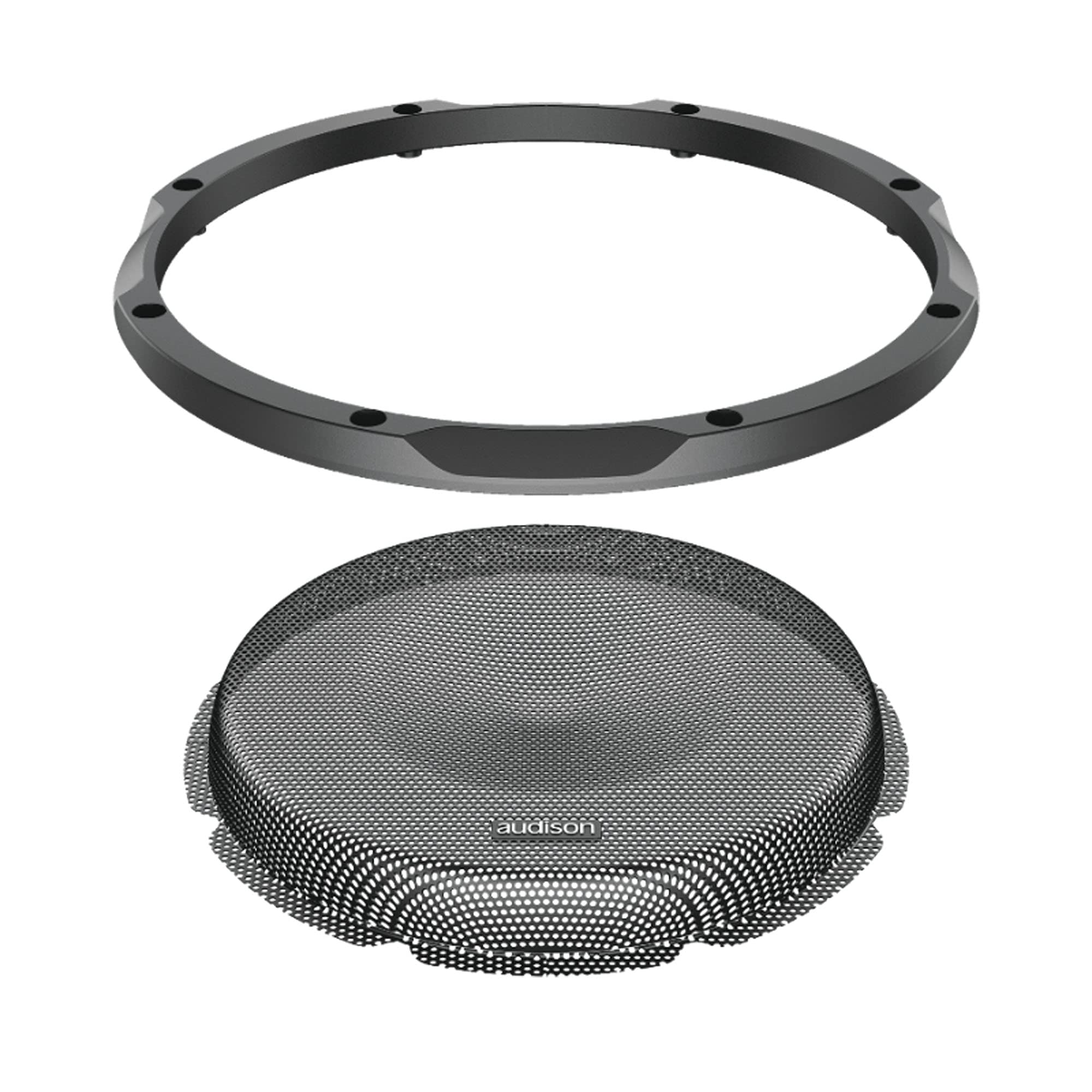 audison-aps-10-s4s-subwoofer-250mm-800w-4-ohm image 5