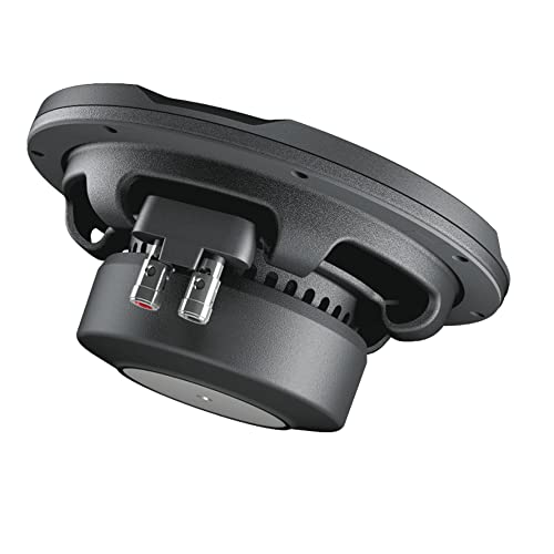 audison-prima-aps-8-r-subwoofer-200-mm-500w-4-ohm image 8
