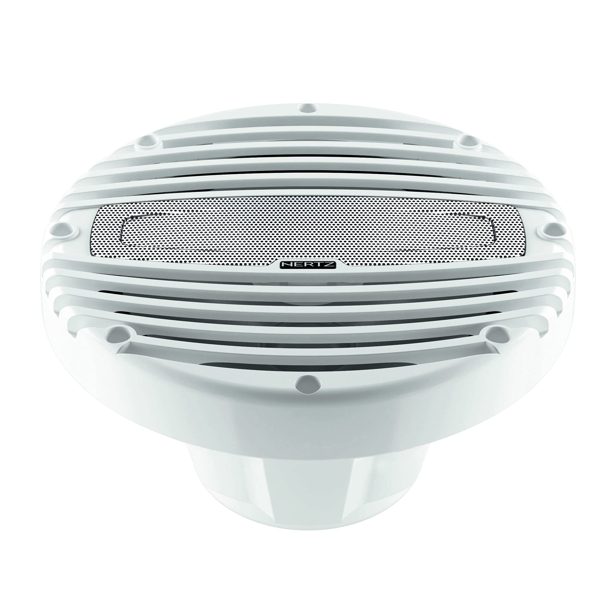 hertz-hmx-8-coppia-coassiali-marine-200-mm-200w image 2