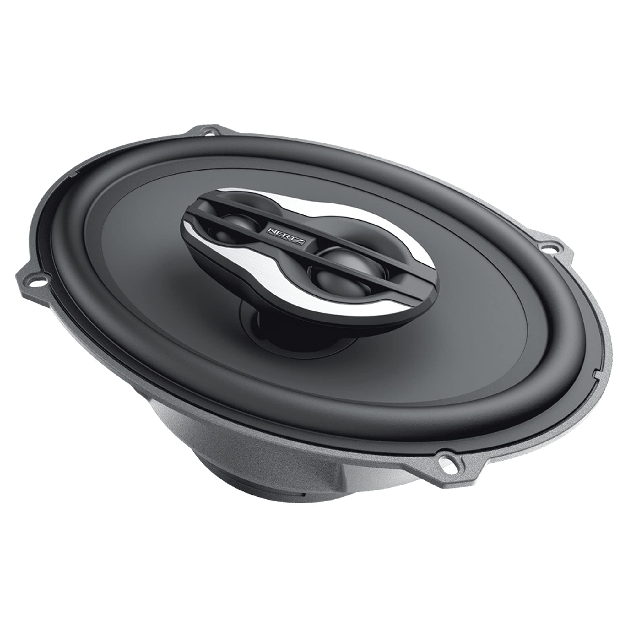 hertz-mpx-690-3-mille-pro-coppia-coassiali-3-vie-6x9-260w image 3